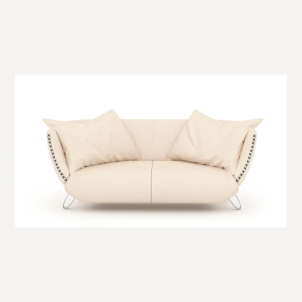 DS-102/03 Sofa