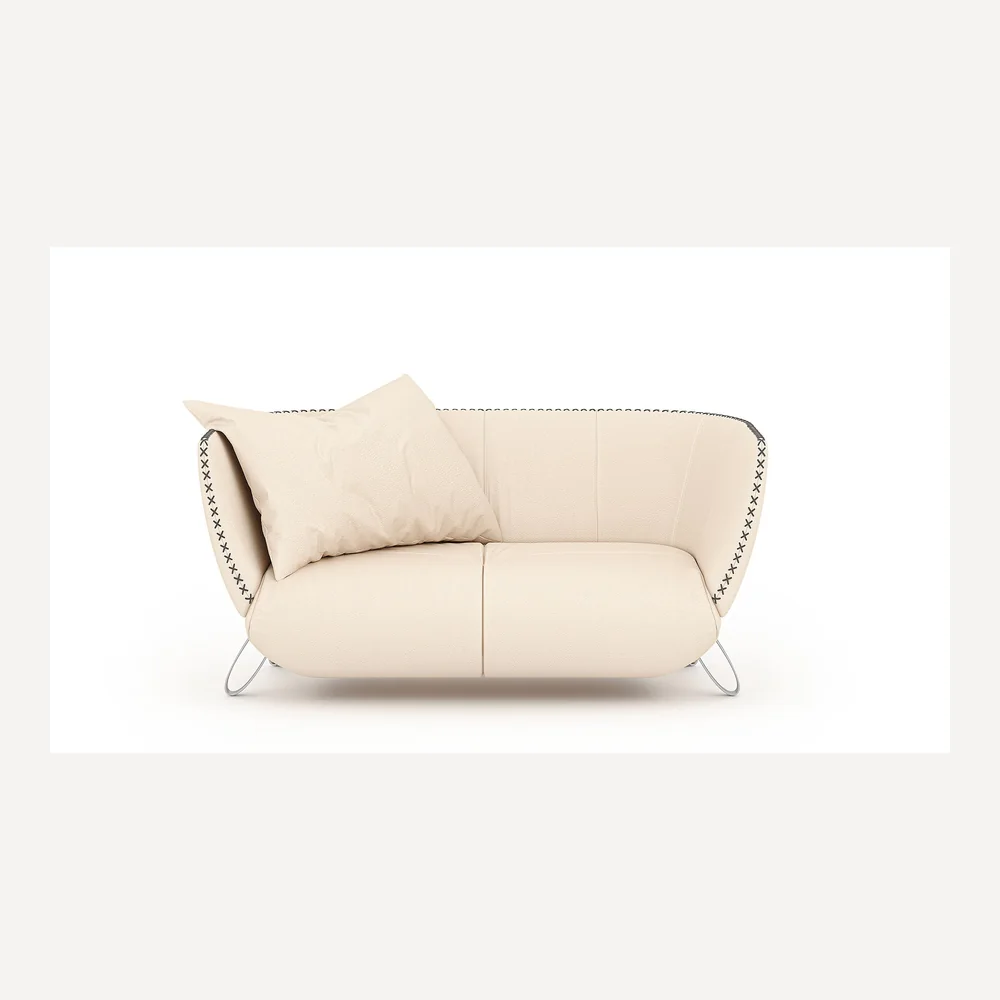 DS-102/23 Sofa