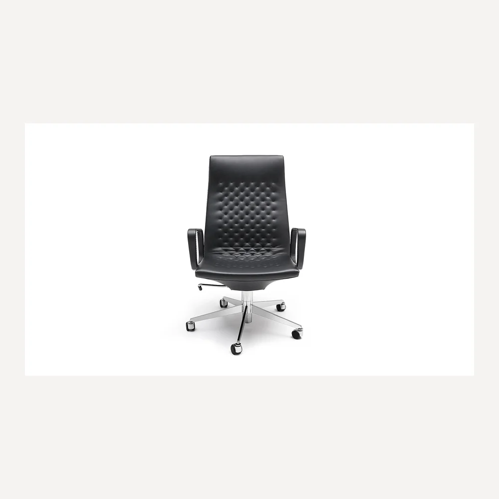 DS-1051/112 Stuhl