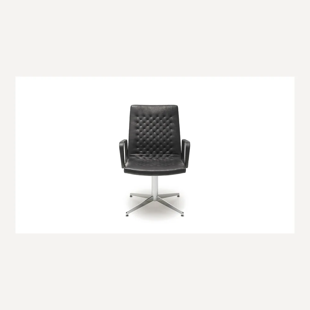 DS-1051/32 Stuhl