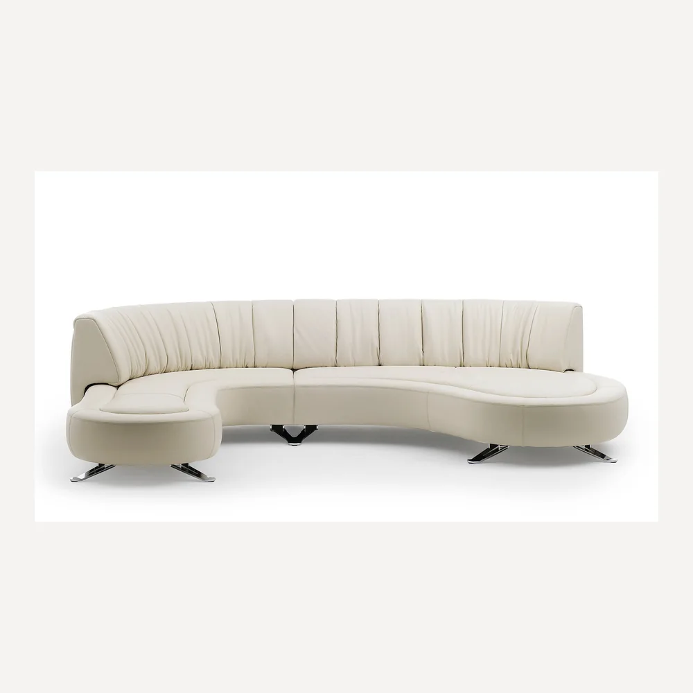 DS-1064 Sofa