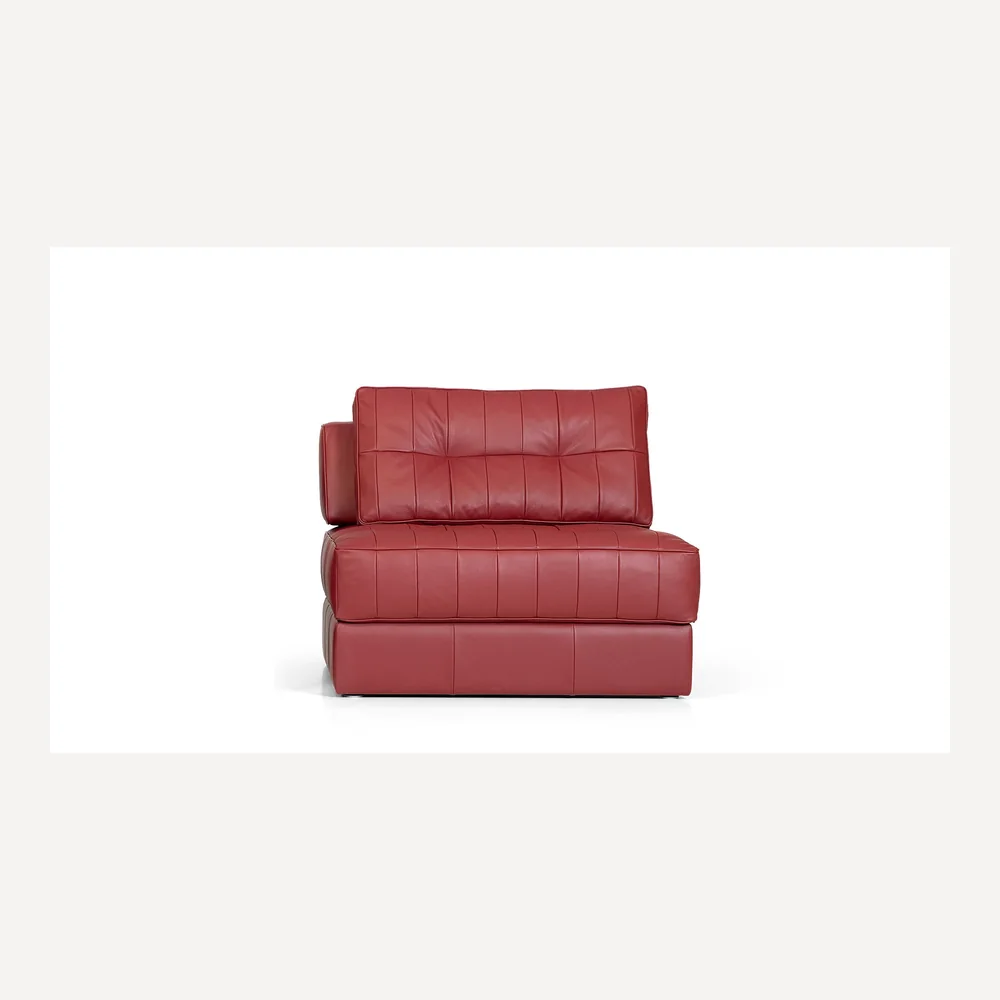 DS-1088/07 Sessel