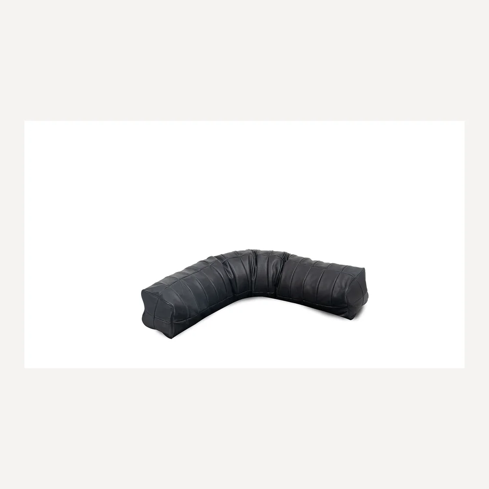 DS-1088/96 Sofa