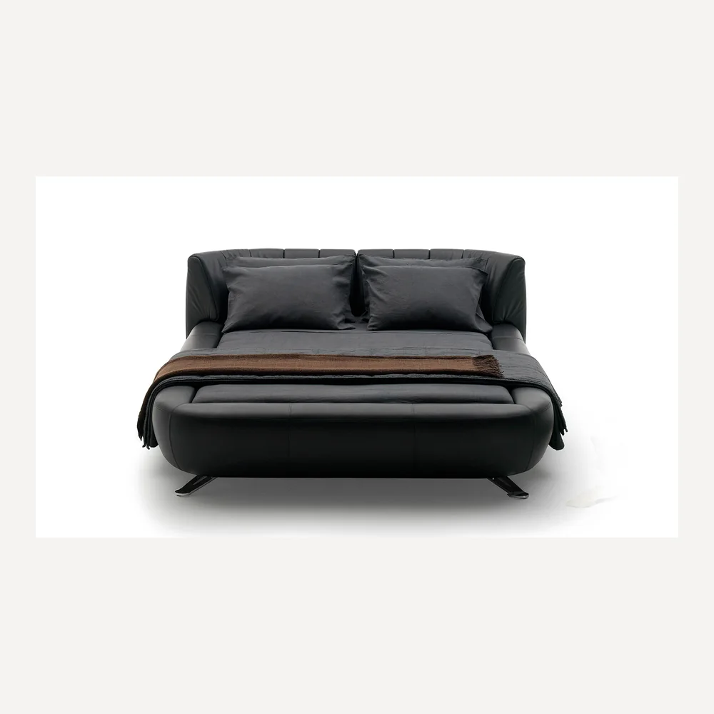 DS-1164/901 Bett