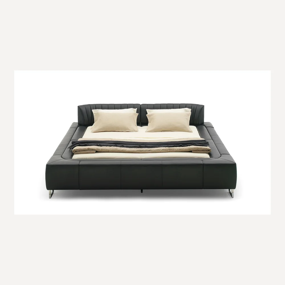 DS-1165/901 Bett