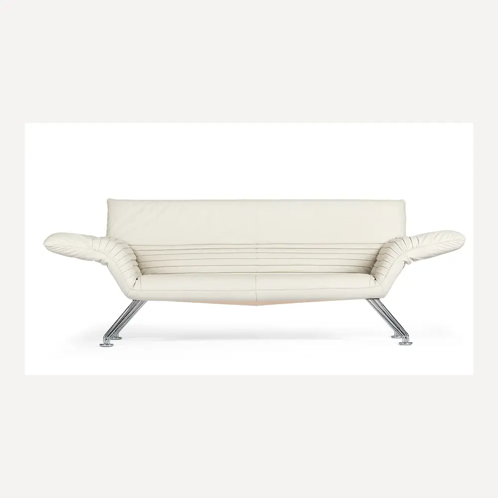 DS-142/123 Sofa