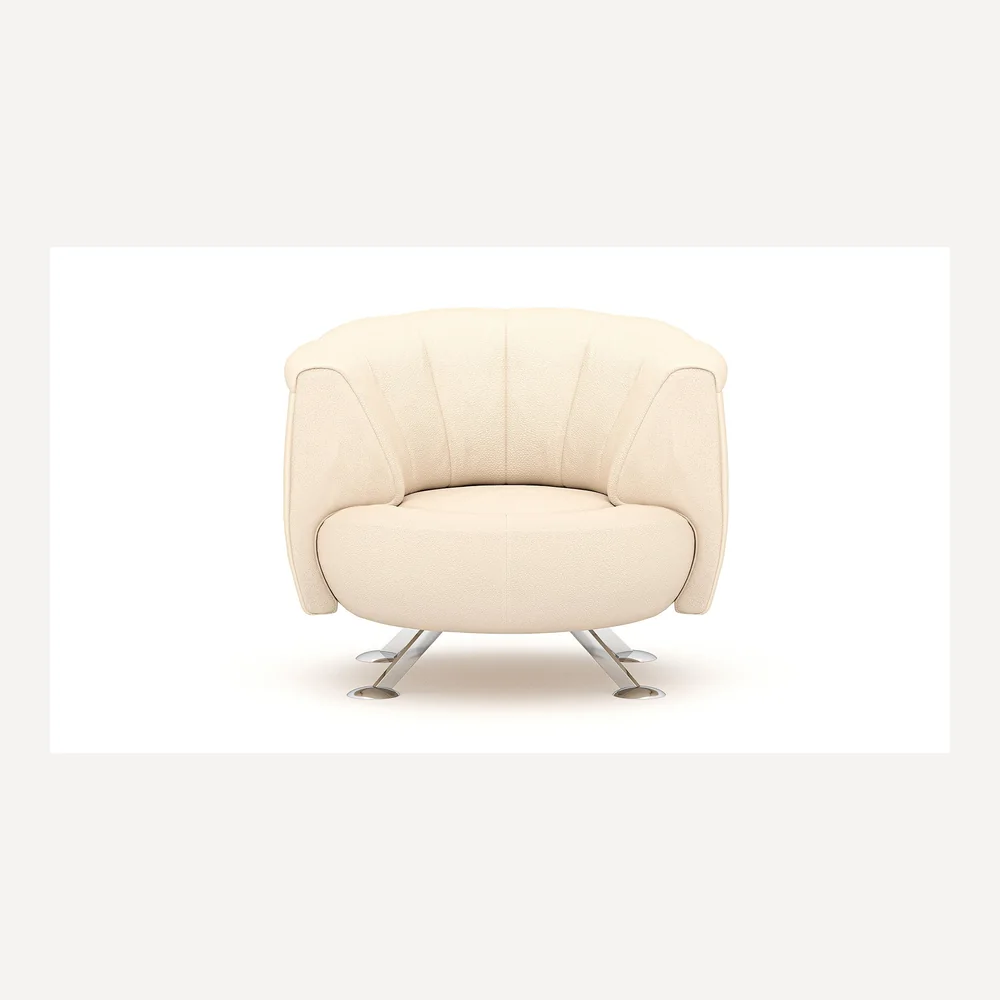 DS-164/01 Sessel