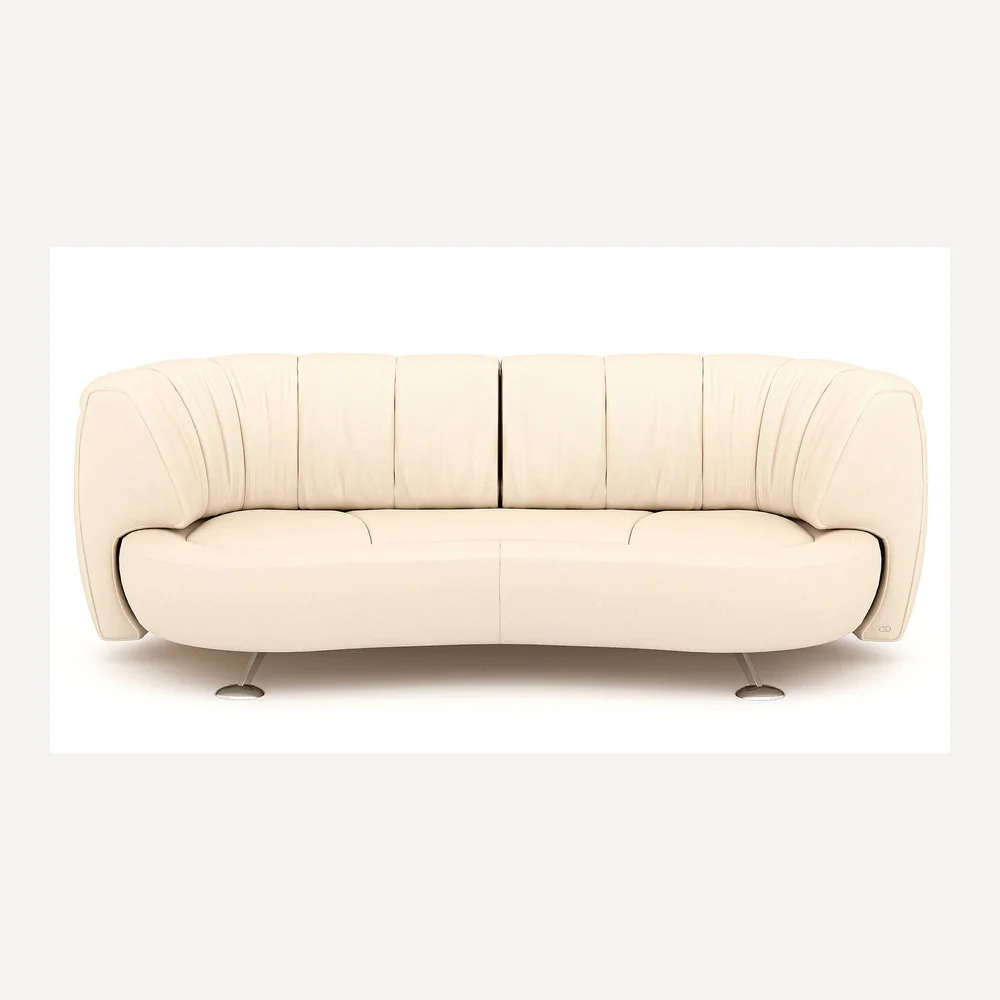 DS-164/03 Sofa