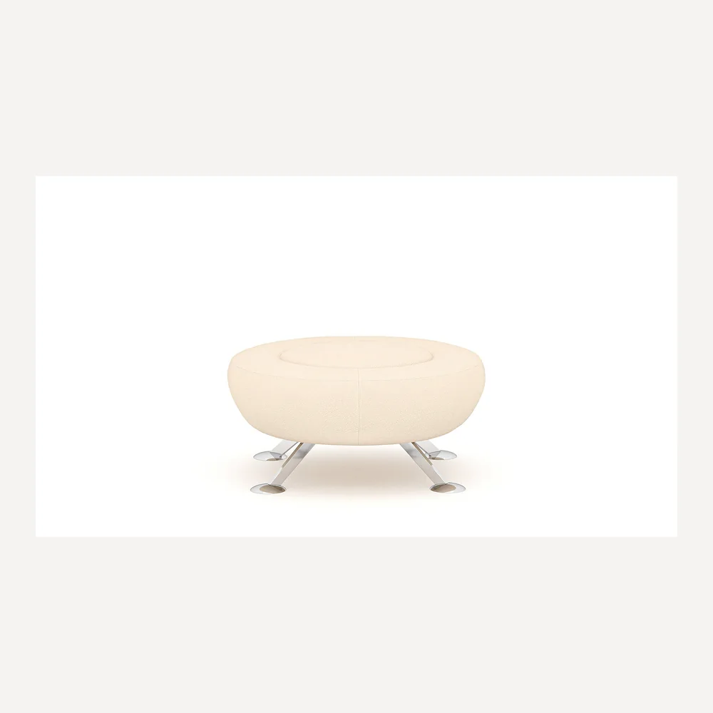 DS-164/05 Hocker