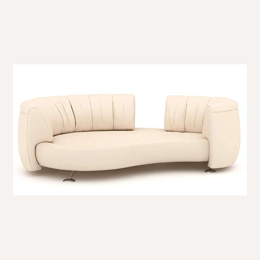DS-164/29 Sofa