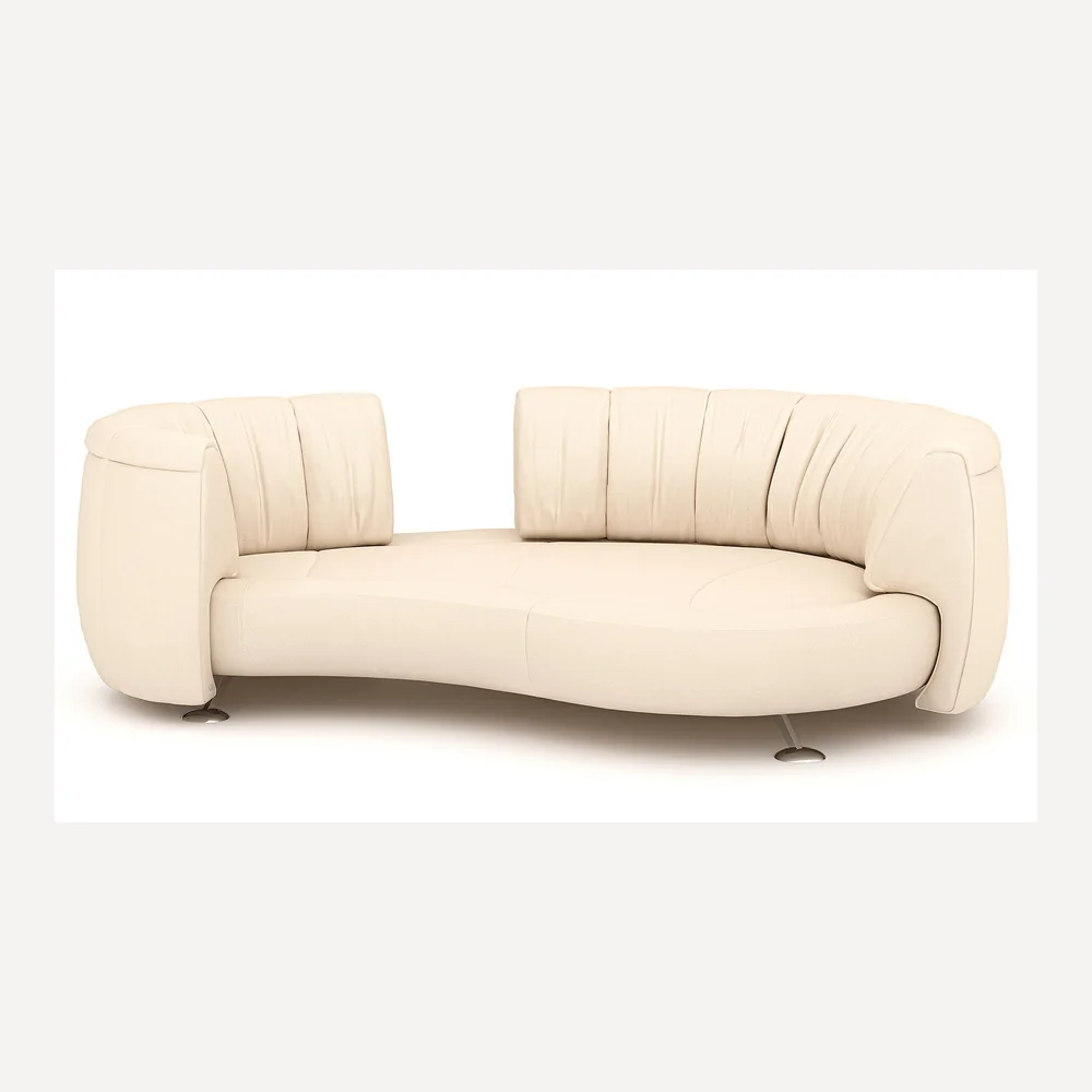 DS-164/30 Sofa
