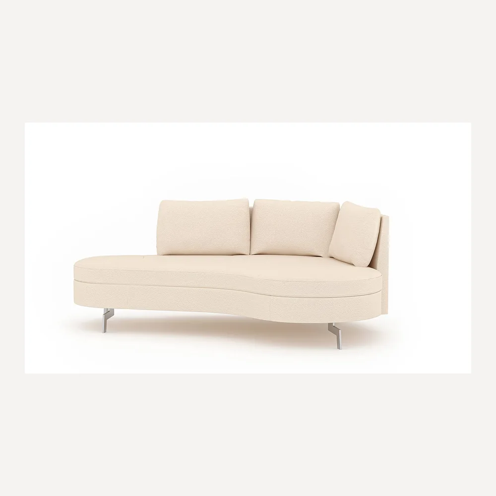 DS-167/20 Sofa