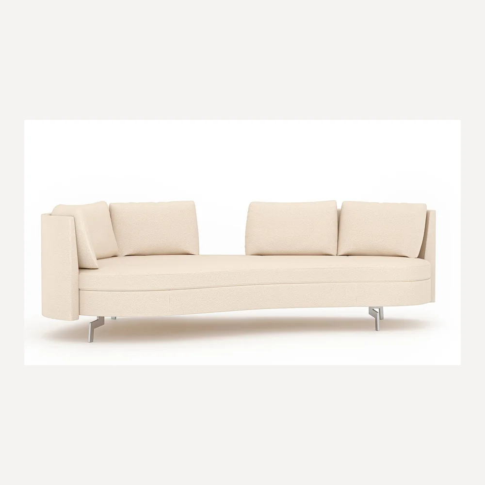 DS-167/29 Sofa