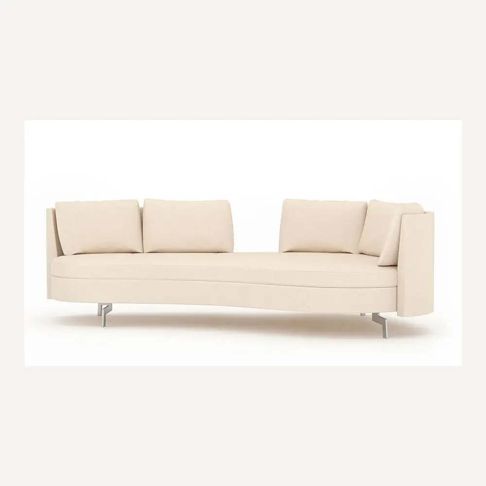 DS-167/30 Sofa