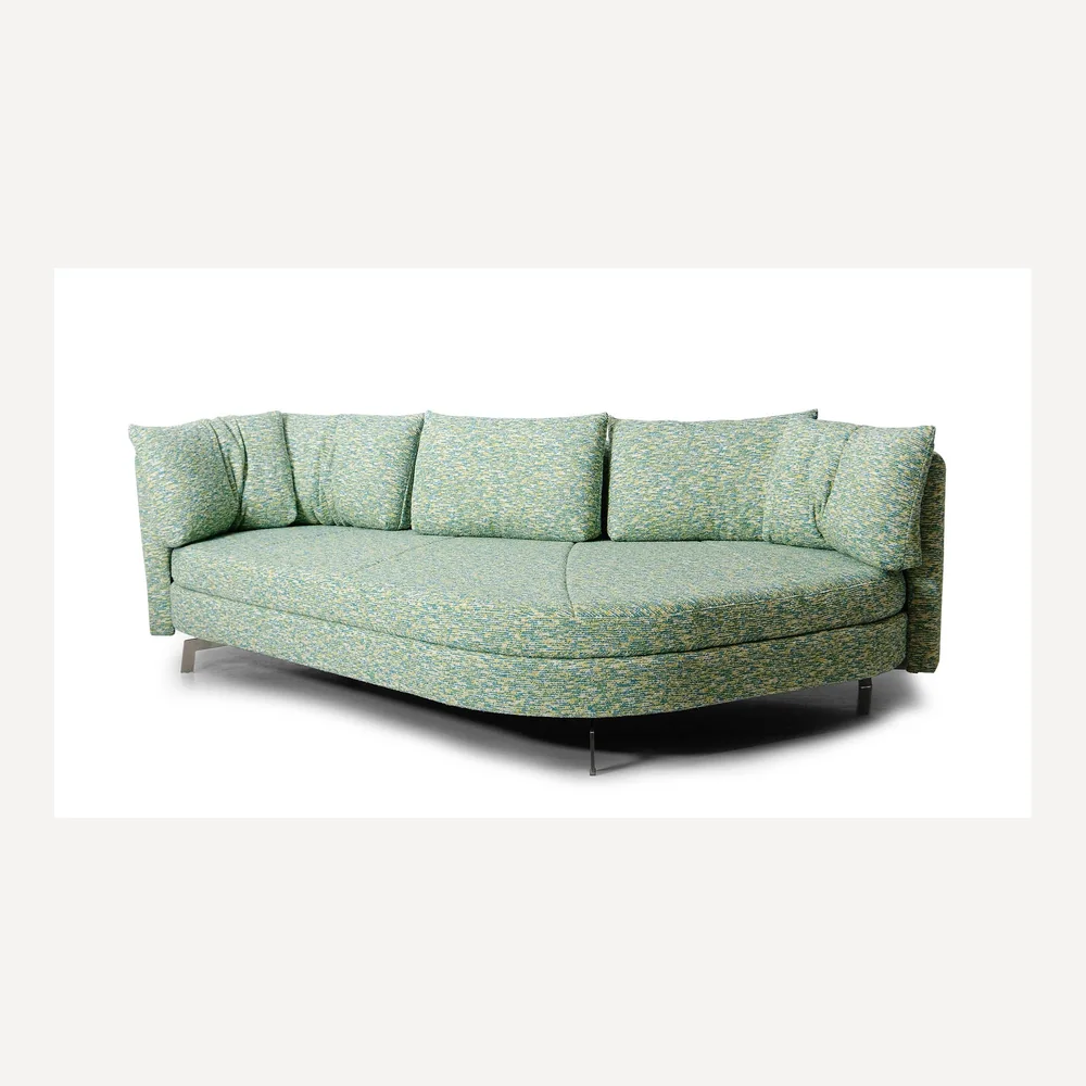 DS-167 Sofa