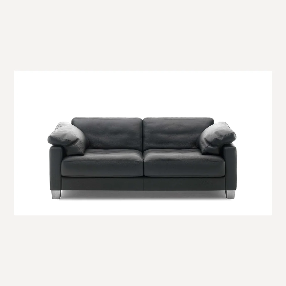 DS-17/102 Sofa