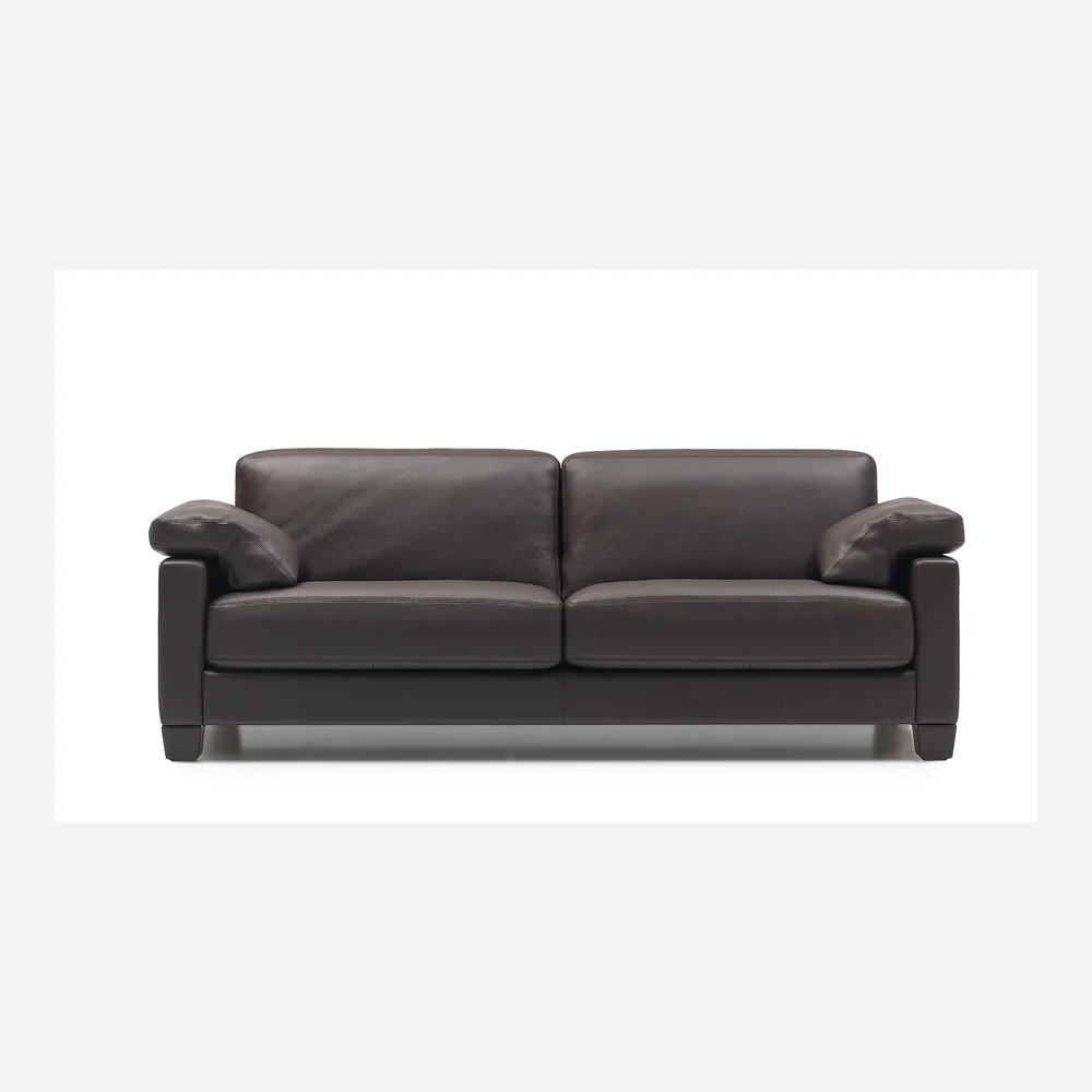 DS-17/123 Sofa