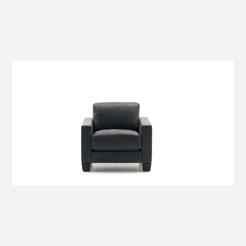 DS-17/151 Sessel