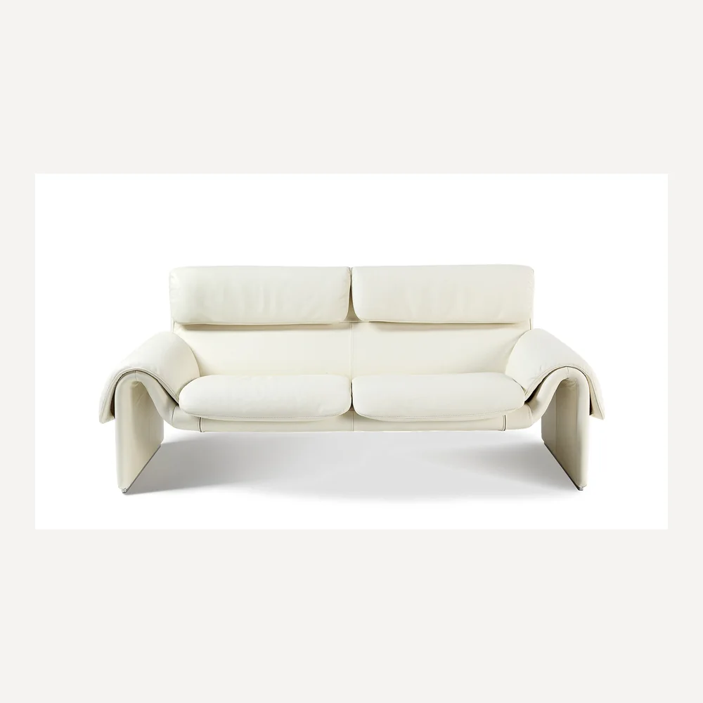 DS-2011/02 Sofa