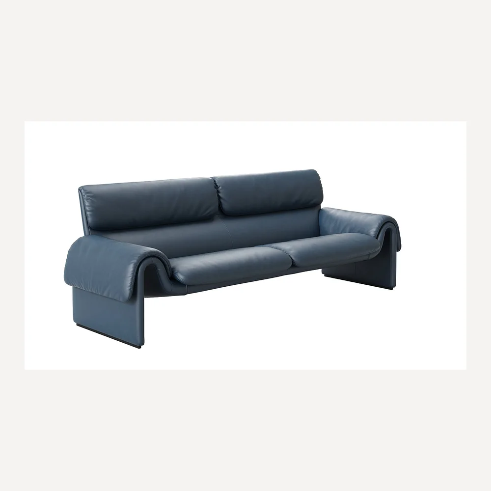 DS-2011/03 Sofa