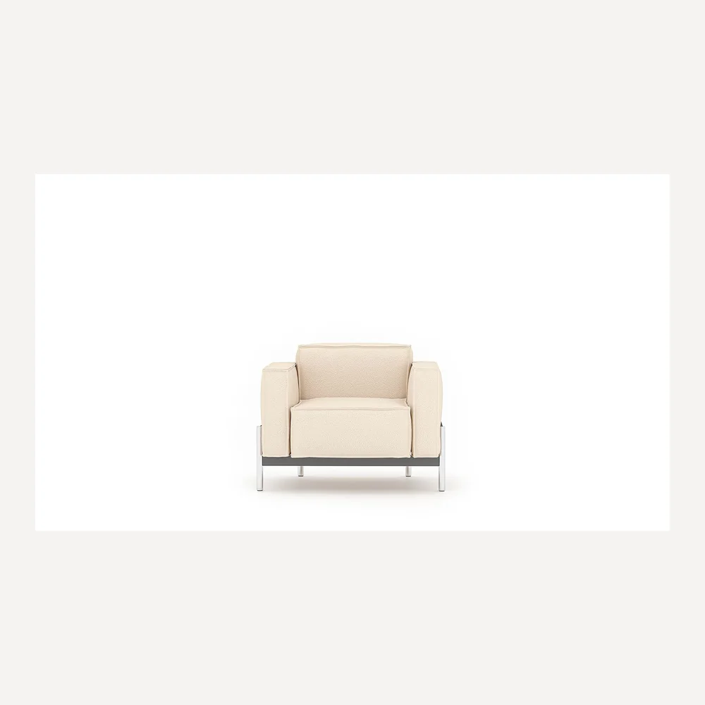 DS-21/01 Sessel