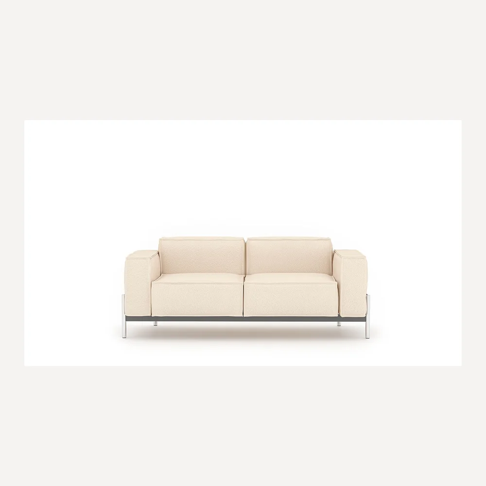 DS-21/02 Sofa