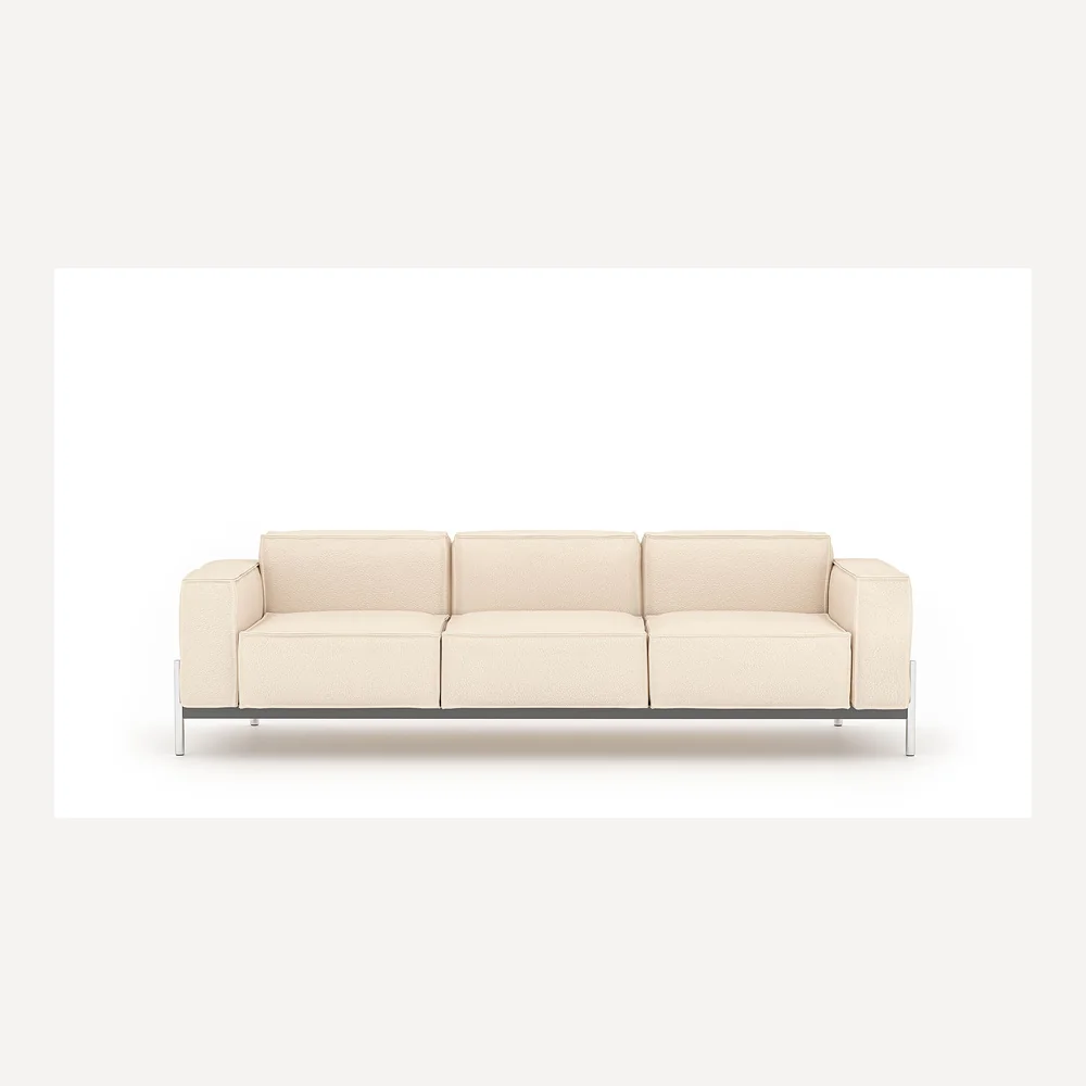 DS-21/03 Sofa