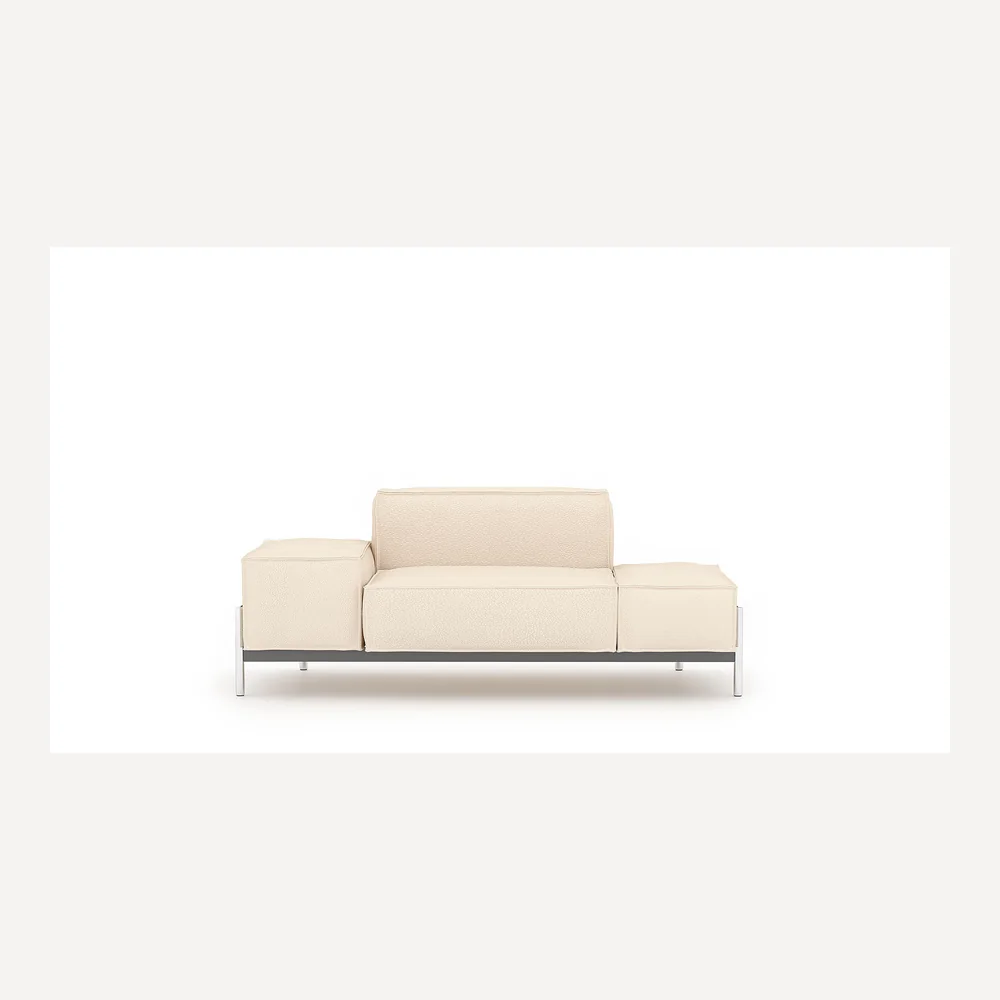 DS-21/102 Sofa