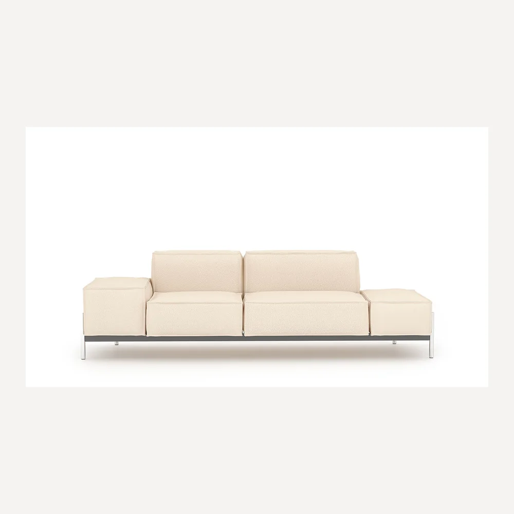 DS-21/103 Sofa