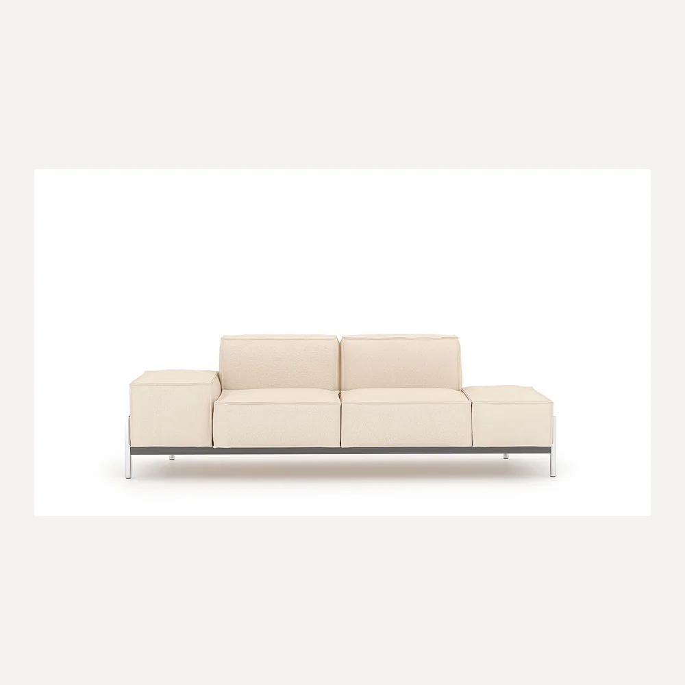 DS-21/123 Sofa