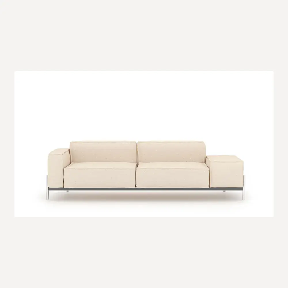 DS-21/203 Sofa