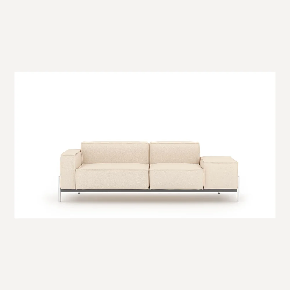 DS-21/223 Sofa