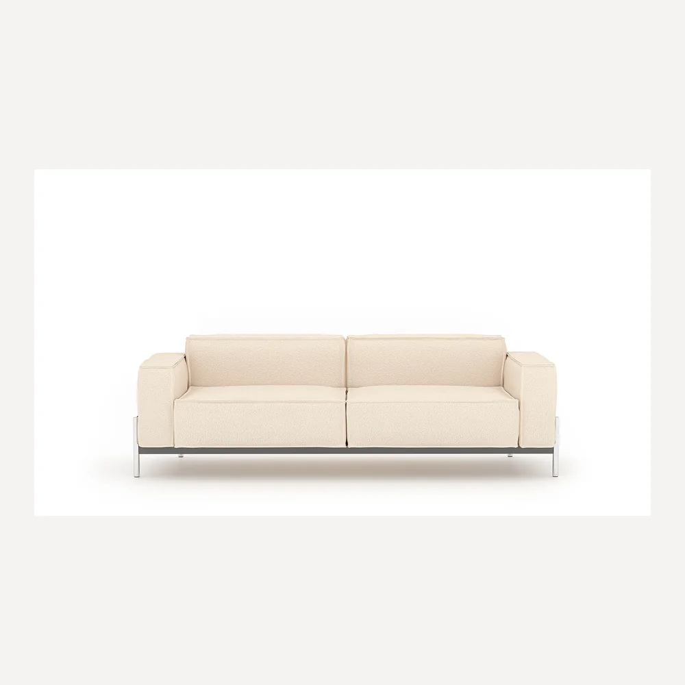 DS-21/23 Sofa