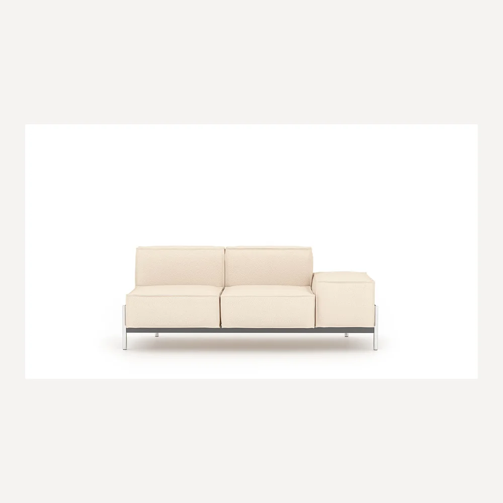 DS-21/302 Sofa