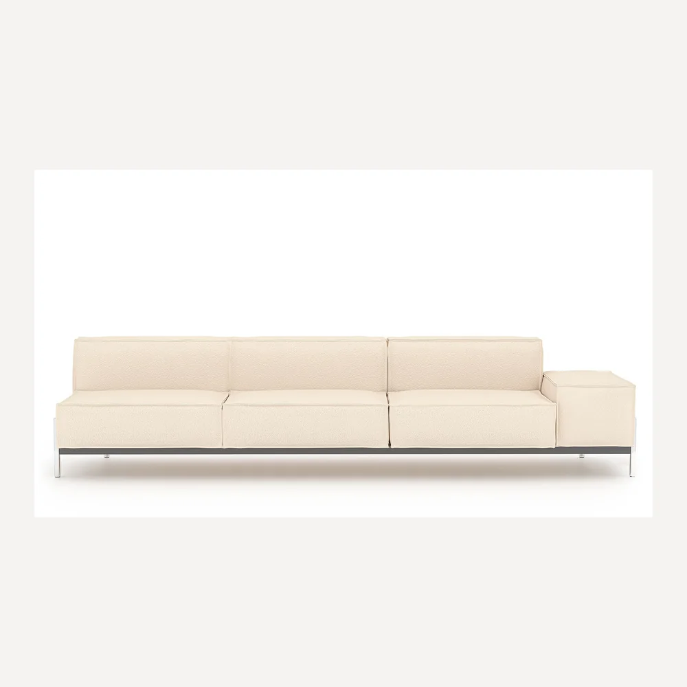 DS-21/303 Sofa