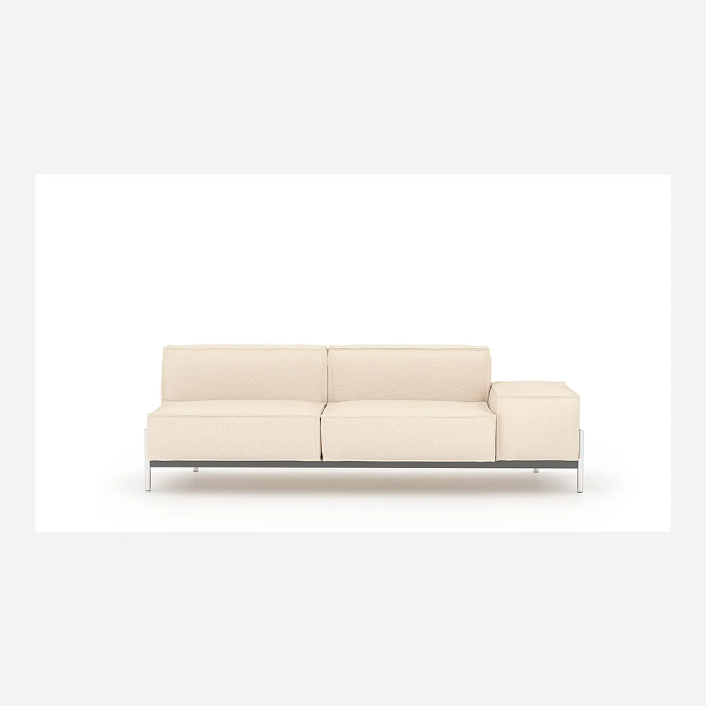 DS-21/323 Sofa