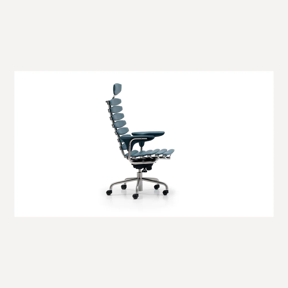 DS-2100/161 Stuhl