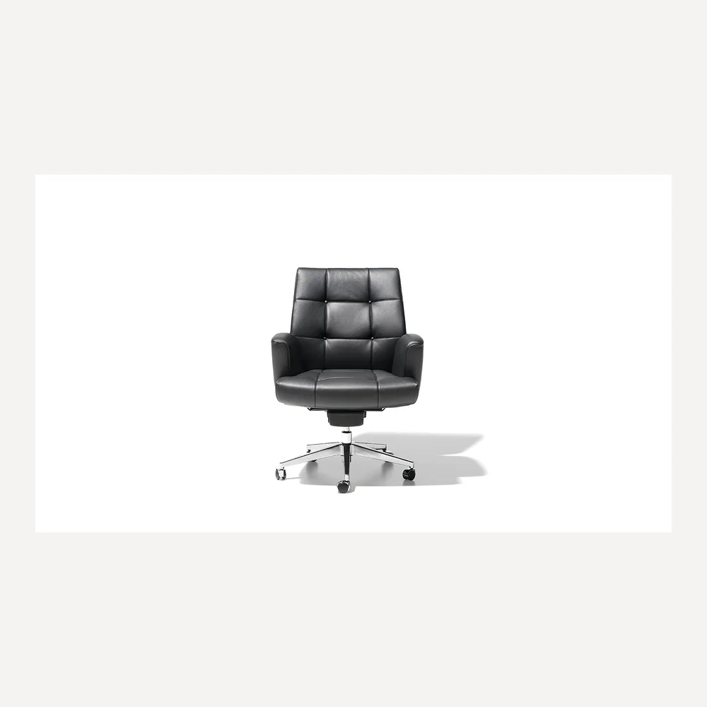 DS-257/01 Sessel