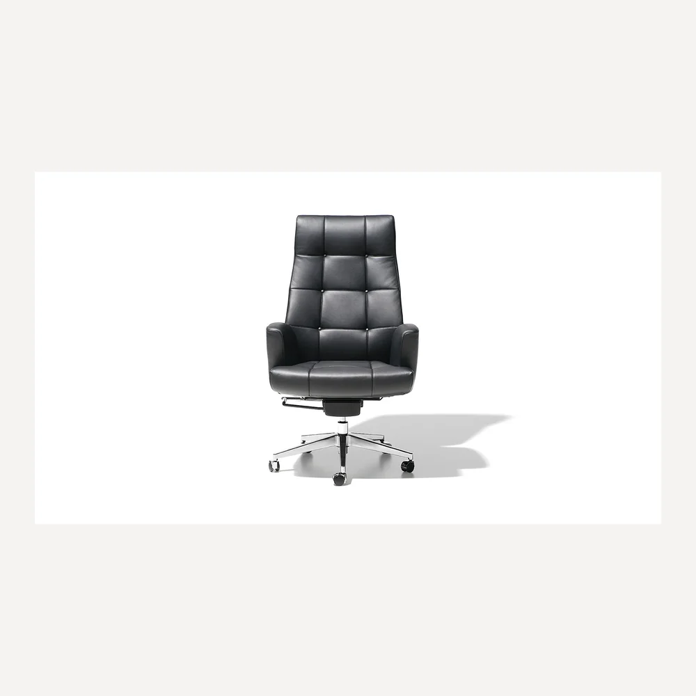 DS-257/11 Sessel