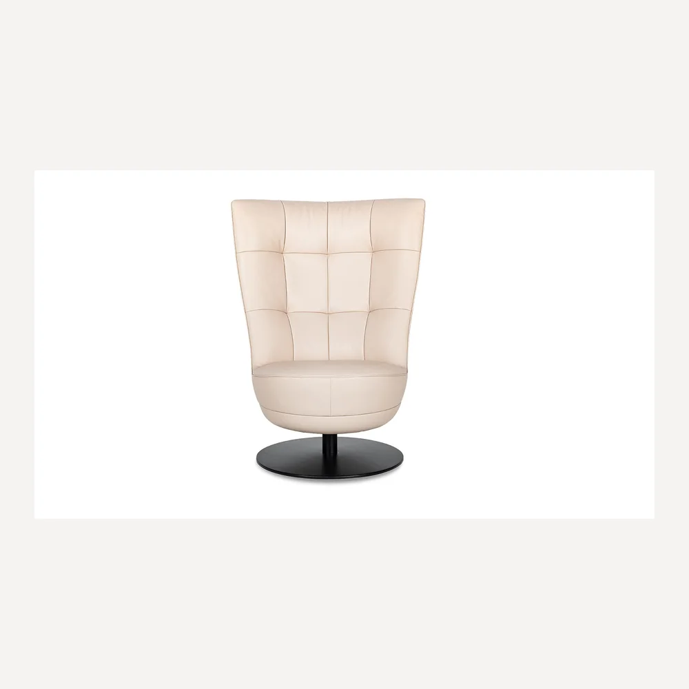 DS-262/01 Sessel