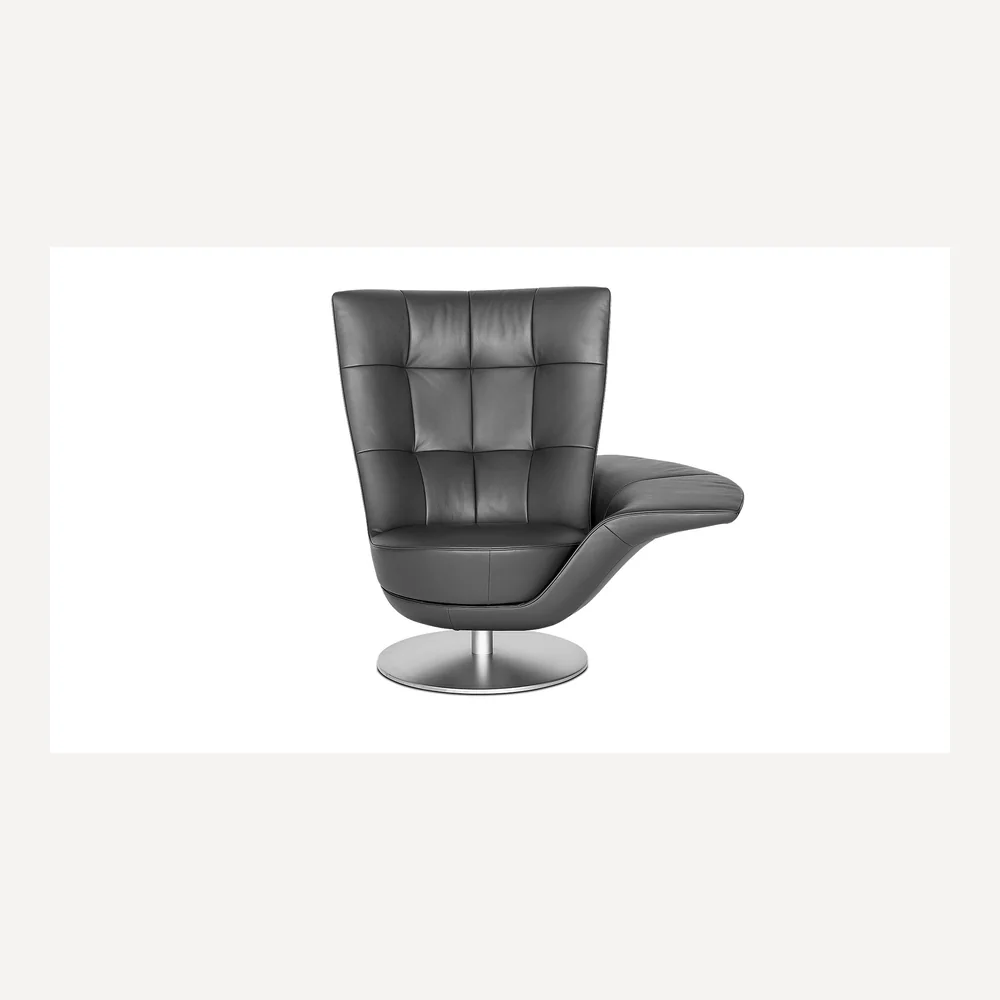 DS-262/11 Sessel