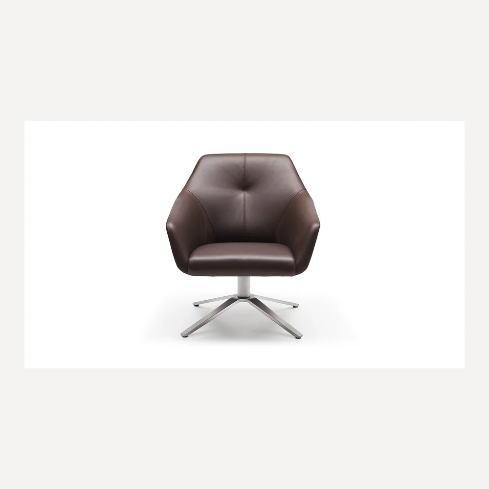 DS-278/01 Stuhl