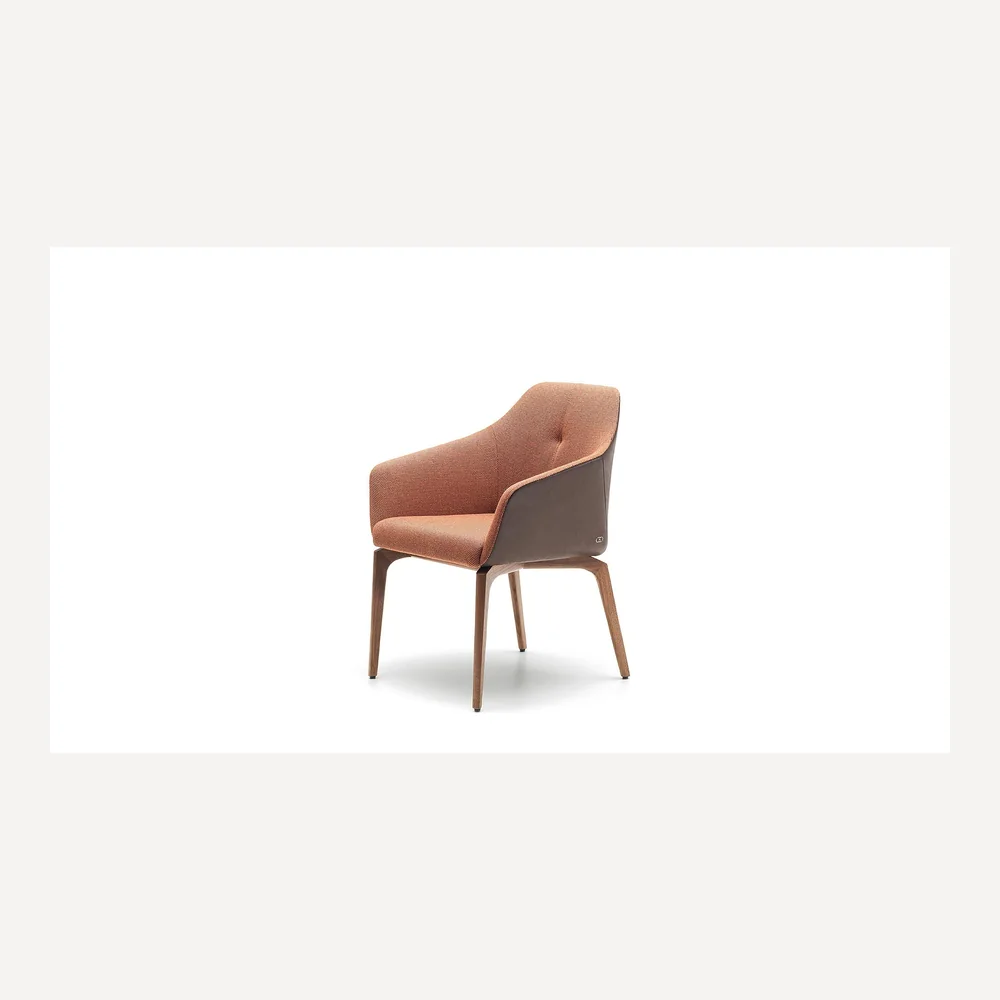 DS-279/01 Sessel