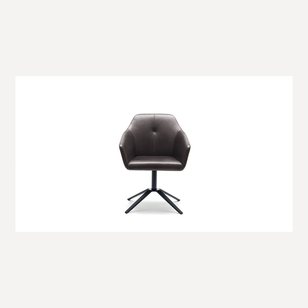 DS-279/201 Sessel
