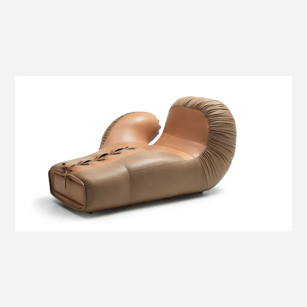 DS-2878/09 Sofa