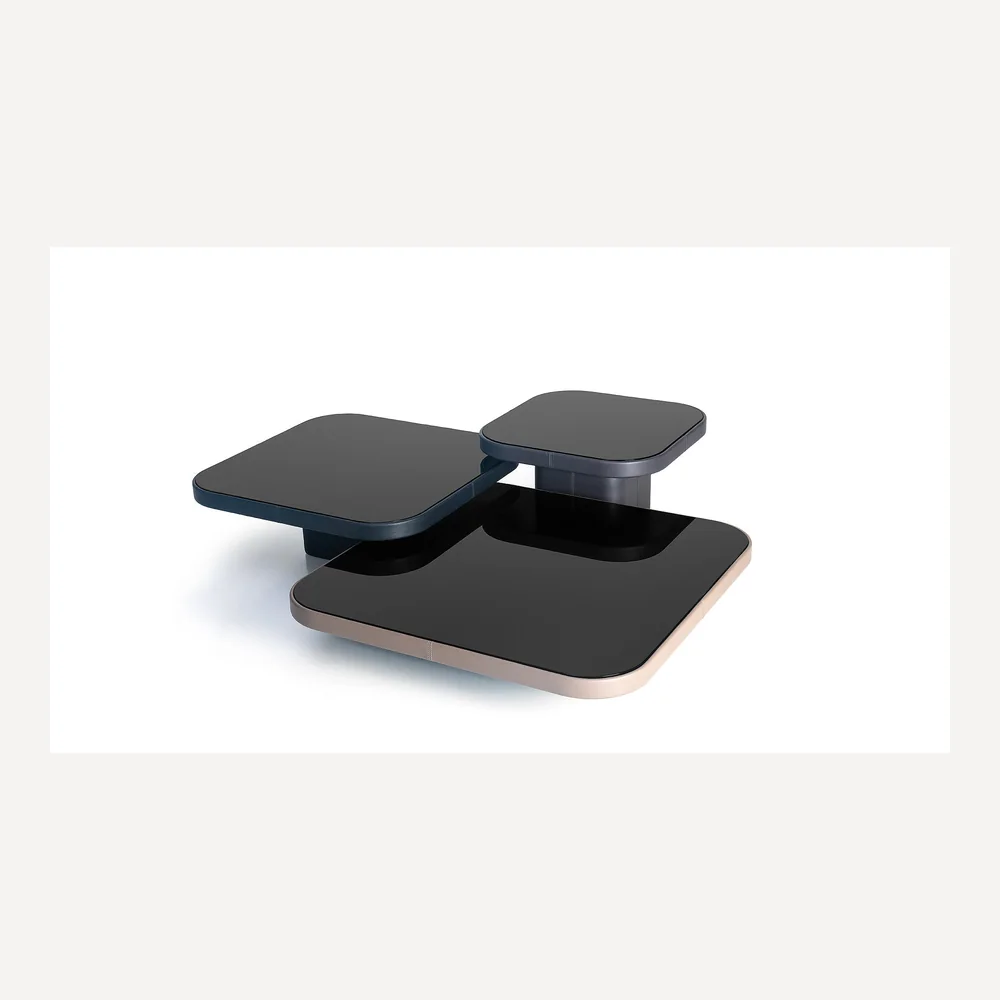 DS-3011/991 Tisch