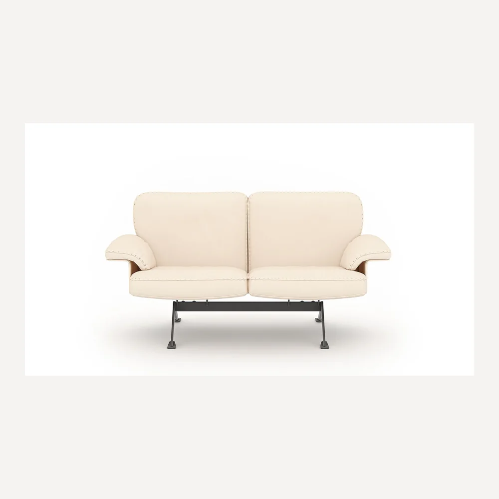 DS-31/102 Sofa
