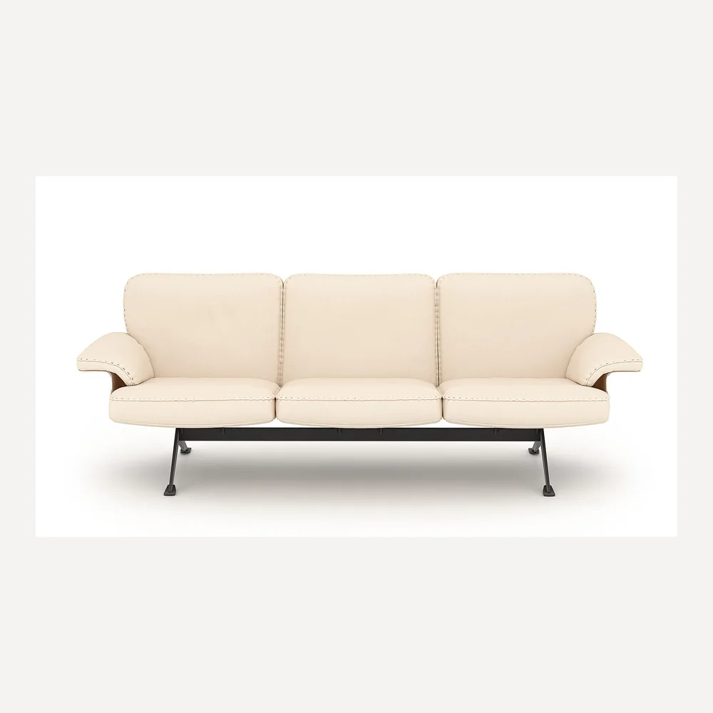DS-31/103 Sofa