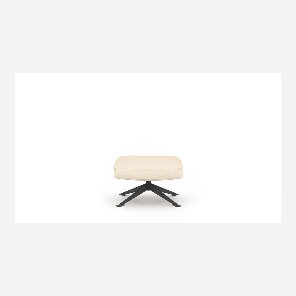 DS-31/105 Hocker