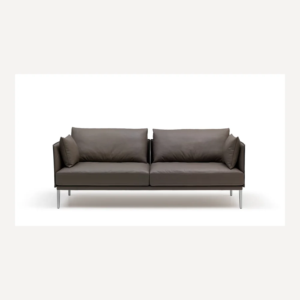 DS-333 Sofa